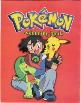 BUY NEW pokemon - 128234 Premium Anime Print Poster
