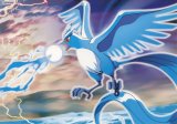 BUY NEW pokemon - 128448 Premium Anime Print Poster