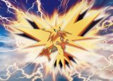 BUY NEW pokemon - 128449 Premium Anime Print Poster