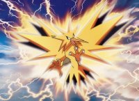 BUY NEW pokemon - 128449 Premium Anime Print Poster