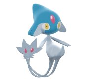 BUY NEW pokemon - 128641 Premium Anime Print Poster