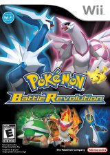 BUY NEW pokemon - 128651 Premium Anime Print Poster
