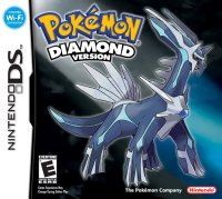 BUY NEW pokemon - 128652 Premium Anime Print Poster