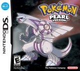BUY NEW pokemon - 128740 Premium Anime Print Poster