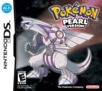 BUY NEW pokemon - 128740 Premium Anime Print Poster