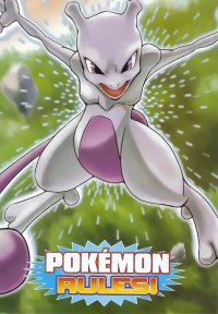BUY NEW pokemon - 133308 Premium Anime Print Poster