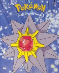 BUY NEW pokemon - 136955 Premium Anime Print Poster