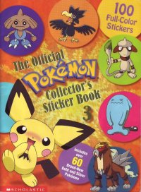 BUY NEW pokemon - 140491 Premium Anime Print Poster