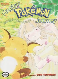 BUY NEW pokemon - 147375 Premium Anime Print Poster