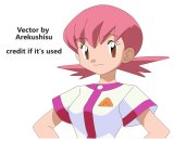 BUY NEW pokemon - 152465 Premium Anime Print Poster
