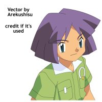 BUY NEW pokemon - 15316 Premium Anime Print Poster