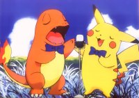 BUY NEW pokemon - 164234 Premium Anime Print Poster