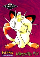 BUY NEW pokemon - 165991 Premium Anime Print Poster