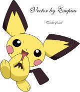 BUY NEW pokemon - 168437 Premium Anime Print Poster