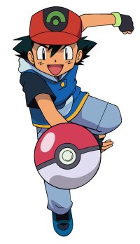 BUY NEW pokemon - 170732 Premium Anime Print Poster