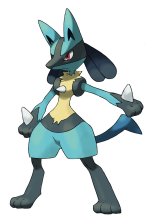BUY NEW pokemon - 171958 Premium Anime Print Poster