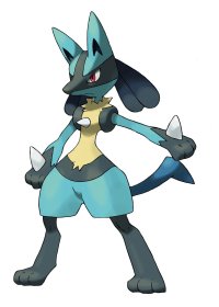 BUY NEW pokemon - 171958 Premium Anime Print Poster