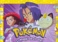 BUY NEW pokemon - 172486 Premium Anime Print Poster