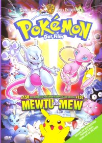 BUY NEW pokemon - 17270 Premium Anime Print Poster