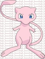 BUY NEW pokemon - 173170 Premium Anime Print Poster