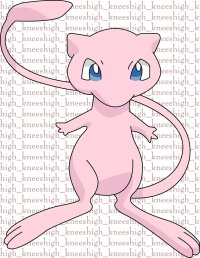 BUY NEW pokemon - 173170 Premium Anime Print Poster