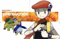 BUY NEW pokemon - 174464 Premium Anime Print Poster