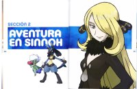 BUY NEW pokemon - 17450 Premium Anime Print Poster