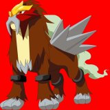 BUY NEW pokemon - 175685 Premium Anime Print Poster