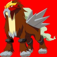 BUY NEW pokemon - 175685 Premium Anime Print Poster