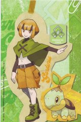 BUY NEW pokemon - 180459 Premium Anime Print Poster