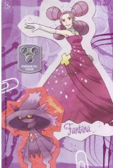 BUY NEW pokemon - 180885 Premium Anime Print Poster