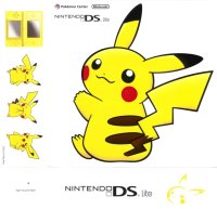 BUY NEW pokemon - 182087 Premium Anime Print Poster