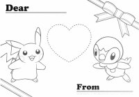 BUY NEW pokemon - 182144 Premium Anime Print Poster
