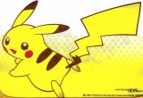 BUY NEW pokemon - 182205 Premium Anime Print Poster