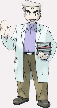 BUY NEW pokemon - 182501 Premium Anime Print Poster
