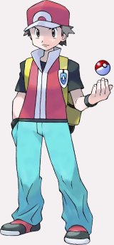 BUY NEW pokemon - 182502 Premium Anime Print Poster