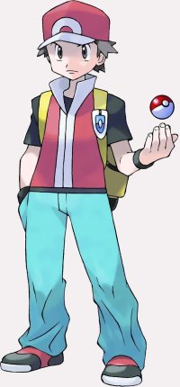 BUY NEW pokemon - 182502 Premium Anime Print Poster