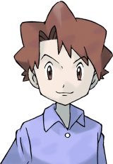 BUY NEW pokemon - 182603 Premium Anime Print Poster