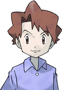 BUY NEW pokemon - 182603 Premium Anime Print Poster