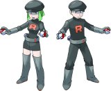 BUY NEW pokemon - 182606 Premium Anime Print Poster