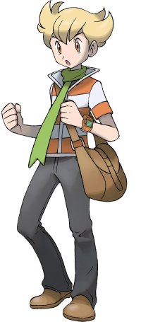 BUY NEW pokemon - 182607 Premium Anime Print Poster