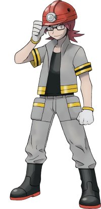 BUY NEW pokemon - 182609 Premium Anime Print Poster