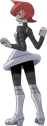 BUY NEW pokemon - 182610 Premium Anime Print Poster