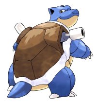 BUY NEW pokemon - 183365 Premium Anime Print Poster
