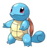 BUY NEW pokemon - 183367 Premium Anime Print Poster