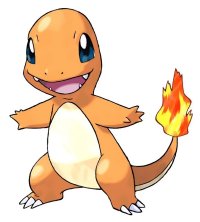 BUY NEW pokemon - 183459 Premium Anime Print Poster