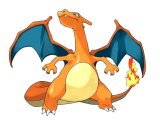 BUY NEW pokemon - 183460 Premium Anime Print Poster