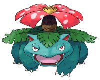 BUY NEW pokemon - 183461 Premium Anime Print Poster