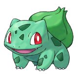 BUY NEW pokemon - 183483 Premium Anime Print Poster