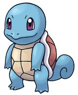 BUY NEW pokemon - 183484 Premium Anime Print Poster